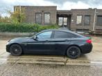 BMW 420D - Car - 2017, Auto's, Automaat, Gebruikt, Euro 6, Overige brandstoffen