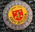 Kroonkurk, Affligem, Verzenden