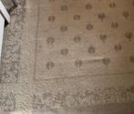 Mooi groot modern tapijt, Huis en Inrichting, Ophalen, Gebruikt, 150 tot 200 cm, 200 cm of meer
