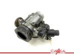 GASKLEPHUIS Yamaha YP 400 Majesty 2004-2006 (YP400), Gebruikt