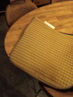 Grijs eskadron dekje, Dieren en Toebehoren, Ophalen, Dekje