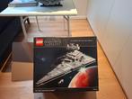 Lego imperial star destroyer, Muziek en Instrumenten, Dj-sets en Draaitafels, Ophalen of Verzenden