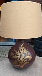 lampadeire, Enlèvement, Utilisé, 50 à 75 cm