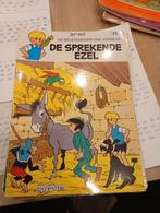 Jommeke 2€, Boeken, Ophalen of Verzenden, Zo goed als nieuw