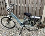 Elektrische fiets Koninklijke Gazelle Innergy dames, Fietsen en Brommers, Versnellingen, Ophalen, Gazelle