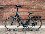 Te koop elektrische fiets Koga etour batterij stuk !!!, Fietsen en Brommers, Ophalen of Verzenden, Gebruikt