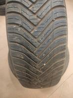 Hankook 185/65r15 35€ chacun avec sièges 18565r15, Enlèvement ou Envoi