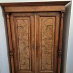 Joli meuble ancien., Enlèvement