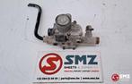 Occ ABS magneetventiel Scania, Auto-onderdelen, Vrachtwagen-onderdelen, Gebruikt, Scania, Overige Auto-onderdelen