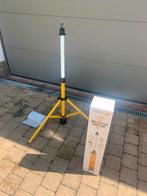 Oplaadbare werklamp Mr. safe nieuw in verpakking, Enlèvement, Comme neuf