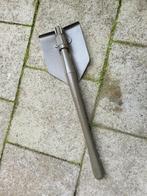 Pelle US M43, Collections, Enlèvement ou Envoi