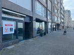 Commercieel te huur in Knokke-Zoute, Overige soorten