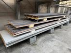 Lot dakplaten Joris Ide Ecopaneel, Doe-het-zelf en Bouw, Ophalen