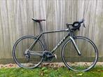 Racefiets Scott Speedster 20 - medium, Fietsen en Brommers, Fietsen | Racefietsen, Ophalen, Gebruikt, Aluminium