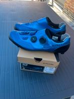 Shimano Sphyre XC902, Ophalen of Verzenden