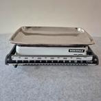 Soehnle, keukenweegschaal tot 12 kg., Enlèvement ou Envoi