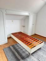 Lit une personne, Enlèvement ou Envoi, Comme neuf