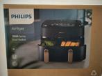 Philips 3000 series airfryer, nieuw in de doos, Elektronische apparatuur, Ophalen of Verzenden, Nieuw