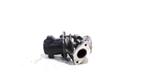 EGR KLEP Ford Focus 2 (01-2004/09-2012) (9654818180), Gebruikt, Ford