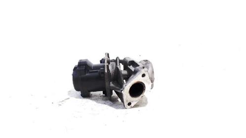 EGR KLEP Ford Focus 2 (01-2004/09-2012) (9654818180), Auto-onderdelen, Uitlaatsystemen, Ford, Gebruikt