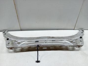 VOORFRONT Mercedes-Benz C (W205) (A0019890803) beschikbaar voor biedingen