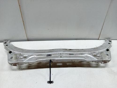 VOORFRONT Mercedes-Benz C (W205) (A0019890803), Auto-onderdelen, Carrosserie, Mercedes-Benz, Gebruikt