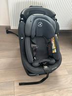 Maxi-Cosi Axissfix i-size autostoeltje 360• draaibaar, Kinderen en Baby's, Ophalen, Maxi-Cosi, Isofix