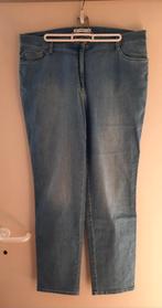 Lichtblauwe jeans Brax - maat 48, Comme neuf, Enlèvement ou Envoi