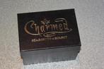 Coffret Charmed saison 1 à 4, CD & DVD, Enlèvement, Utilisé, Coffret