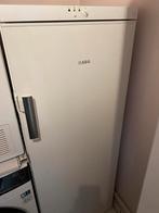 Aeg arctis no frost diepvriezer, Zo goed als nieuw, 140 tot 160 cm, Ophalen, Vrieskast