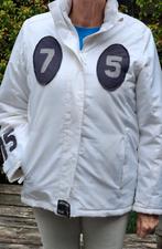Winterjas, Kleding | Dames, Wintersportkleding, Ophalen, Zo goed als nieuw, Jack