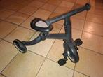 Loopfiets Topmark, Kinderen en Baby's, Speelgoed | Buiten | Voertuigen en Loopfietsen, Ophalen