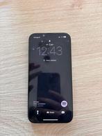 Iphone 13, Télécoms, Téléphonie mobile | Motorola, Comme neuf, Enlèvement, Sans abonnement, Écran tactile