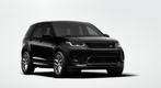 Land Rover Discovery Sport - P270e Dynamic SE AWD Auto., Automaat, 1498 cc, Euro 6, Discovery Sport