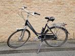GAZELLE Paris Plus D57cm, Fietsen en Brommers, Fietsen | Dames | Damesfietsen, Ophalen, Gebruikt, Versnellingen, 56 cm of meer