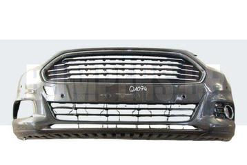 Bumper Ford Mondeo Mk5 V 14-18 11135341139 Voorbumper Q1074 beschikbaar voor biedingen