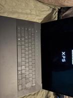 Dell XPS, Intel Core Ultra 9, 64 GB ou plus, Avec carte vidéo, 16 pouces