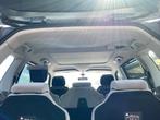 Hemelbekleding van een Citroen C4 Grand Picasso, Auto-onderdelen, Interieur en Bekleding, Ophalen of Verzenden, 3 maanden garantie
