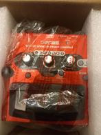 BOSS VE-2 VOCAL HARMONIZER, Muziek en Instrumenten, Effecten, Ophalen, Nieuw, Overige typen
