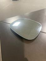 BMW X3 F25 spiegelglas 51162991664, Ophalen of Verzenden, Gebruikt, BMW