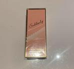 Vintage Suddenly Parfum dames,  de 50ml-variant. "Suddenly", Ophalen, Zo goed als nieuw