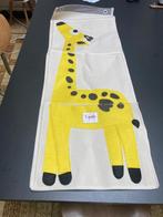 3 sprouts organizer giraf, Enfants & Bébés, Chambre d'enfant | Aménagement & Décoration, Comme neuf, Autres types, Enlèvement