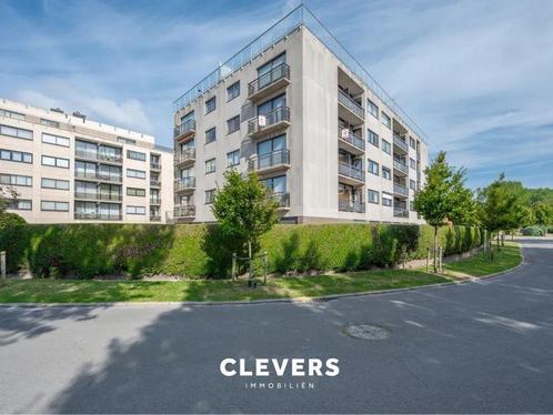Appartement te koop in Blankenberge, Immo, Huizen en Appartementen te koop, Appartement