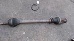 Cardan droit Renault Kangoo 1.9D 48kw 1997-2003 LP/14589, Ophalen, Gebruikt, Renault