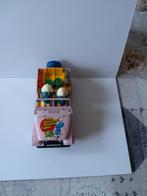 Les Schtroumpfs Jeep, Enlèvement ou Envoi, Utilisé, Autres types