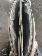 Laptoptas nieuw /New Rebels, Ophalen of Verzenden, Nieuw