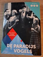 De ParadijsVogels Seizoen 1-3 Compleet, Cd's en Dvd's, Dvd's | Tv en Series, Ophalen of Verzenden, Zo goed als nieuw, Boxset