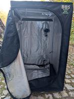 Tente de culture 60x60, Comme neuf