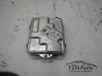 Audi A3 8V Xenon Ballast 8V0907399B, Ophalen of Verzenden, Gebruikt