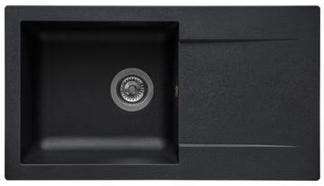 keuken spoelbak  beschikbaar voor biedingen